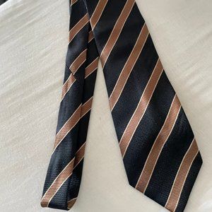 Men's Neck Tie